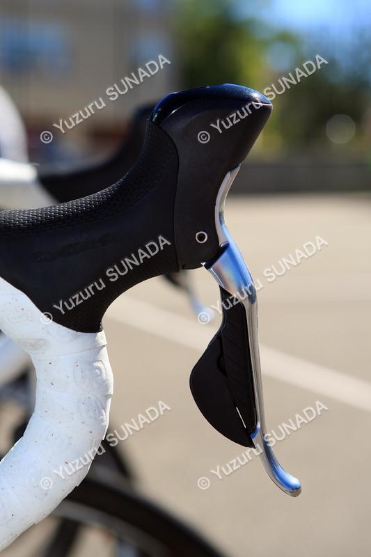 SHIMANO001p.jpg